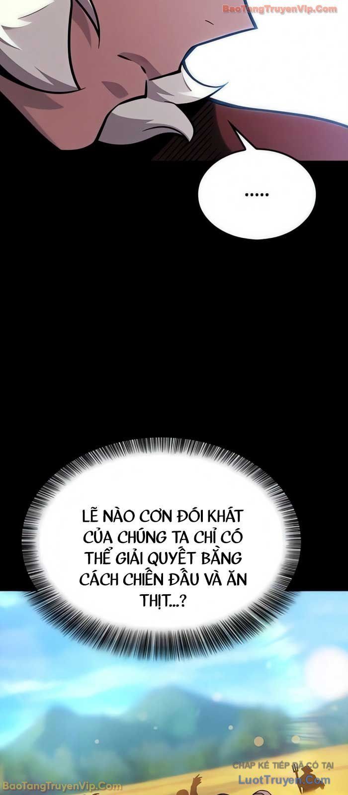 Thưa Quỷ Vương Chúng Ta Bội Thu Rồi Chapter 43 - 35