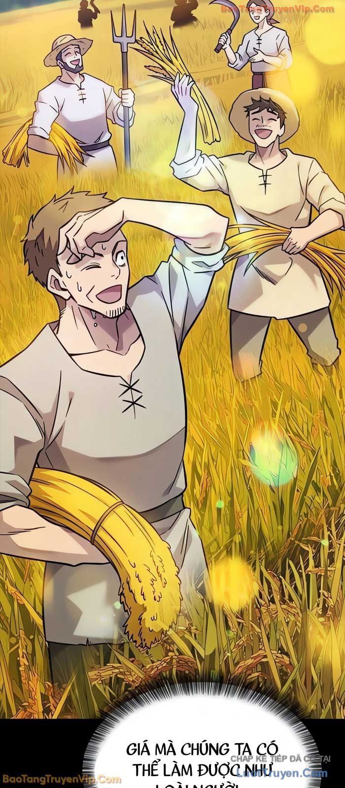 Thưa Quỷ Vương Chúng Ta Bội Thu Rồi Chapter 43 - 36