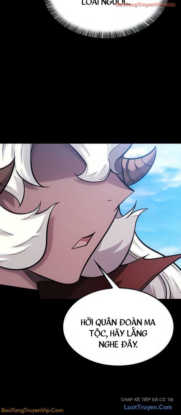 Thưa Quỷ Vương Chúng Ta Bội Thu Rồi Chapter 43 - 37