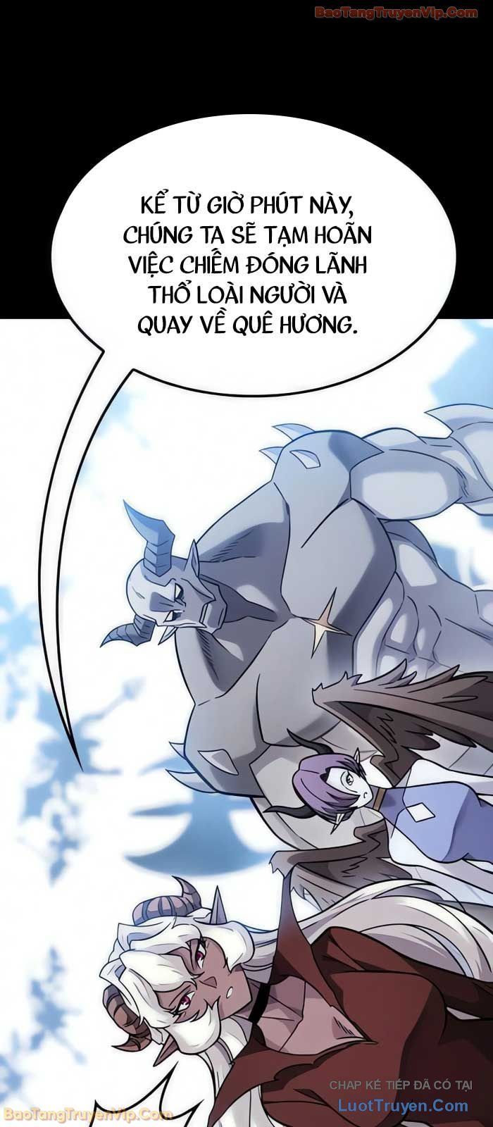 Thưa Quỷ Vương Chúng Ta Bội Thu Rồi Chapter 43 - 38