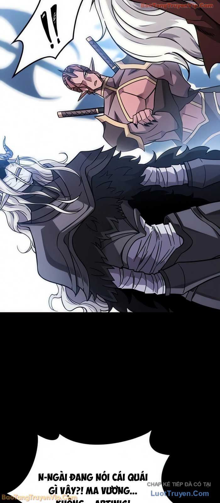 Thưa Quỷ Vương Chúng Ta Bội Thu Rồi Chapter 43 - 39