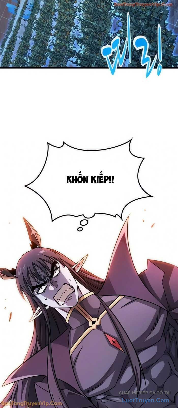 Thưa Quỷ Vương Chúng Ta Bội Thu Rồi Chapter 43 - 5