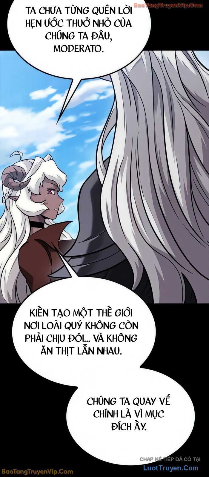 Thưa Quỷ Vương Chúng Ta Bội Thu Rồi Chapter 43 - 41