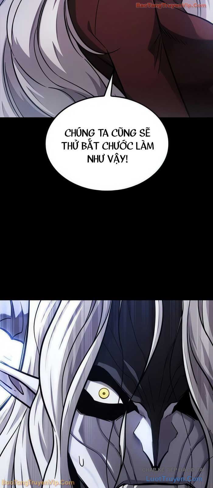 Thưa Quỷ Vương Chúng Ta Bội Thu Rồi Chapter 43 - 43