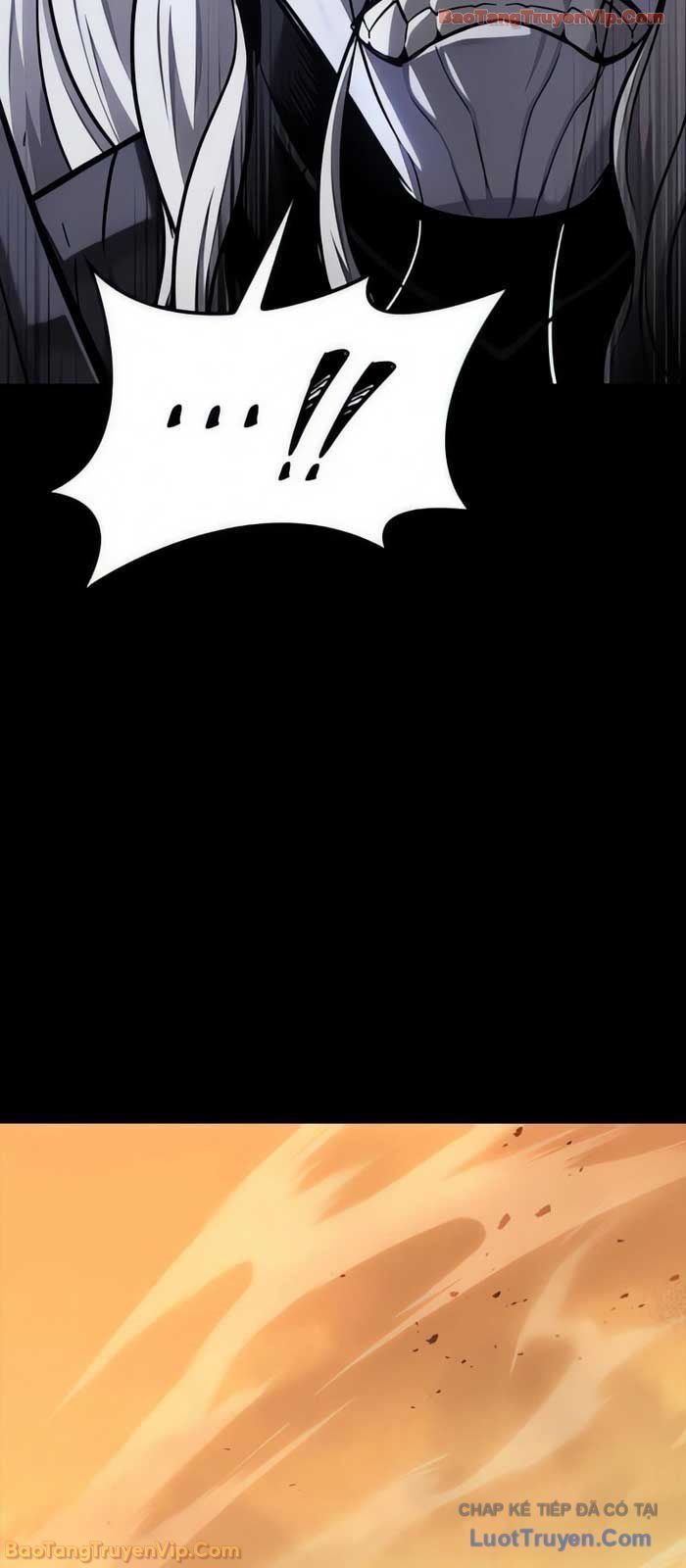 Thưa Quỷ Vương Chúng Ta Bội Thu Rồi Chapter 43 - 44