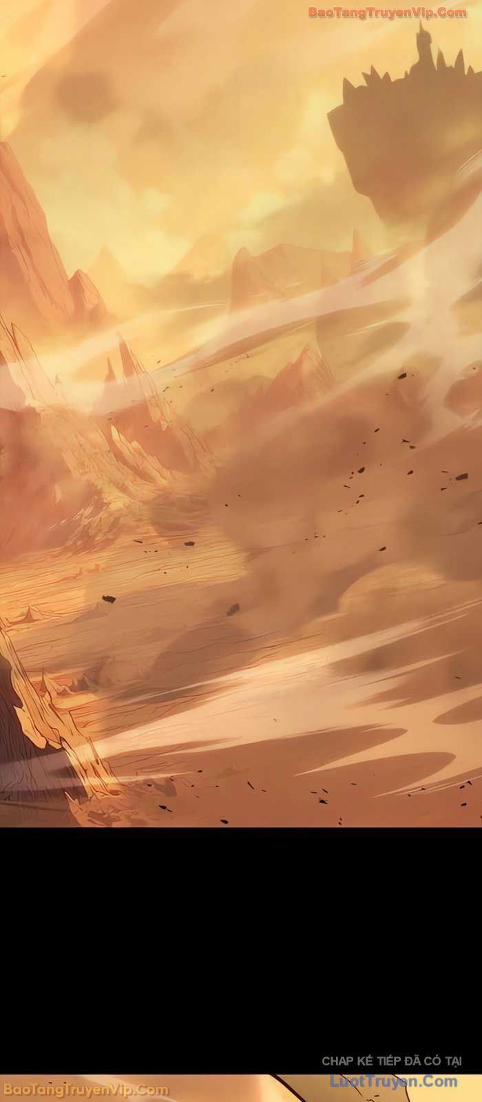 Thưa Quỷ Vương Chúng Ta Bội Thu Rồi Chapter 43 - 45