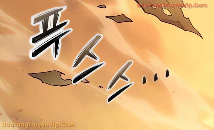 Thưa Quỷ Vương Chúng Ta Bội Thu Rồi Chapter 43 - 46