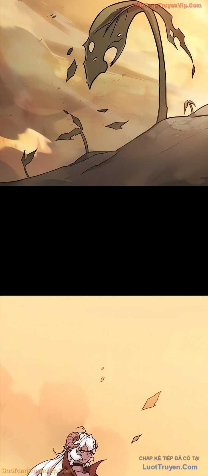 Thưa Quỷ Vương Chúng Ta Bội Thu Rồi Chapter 43 - 47