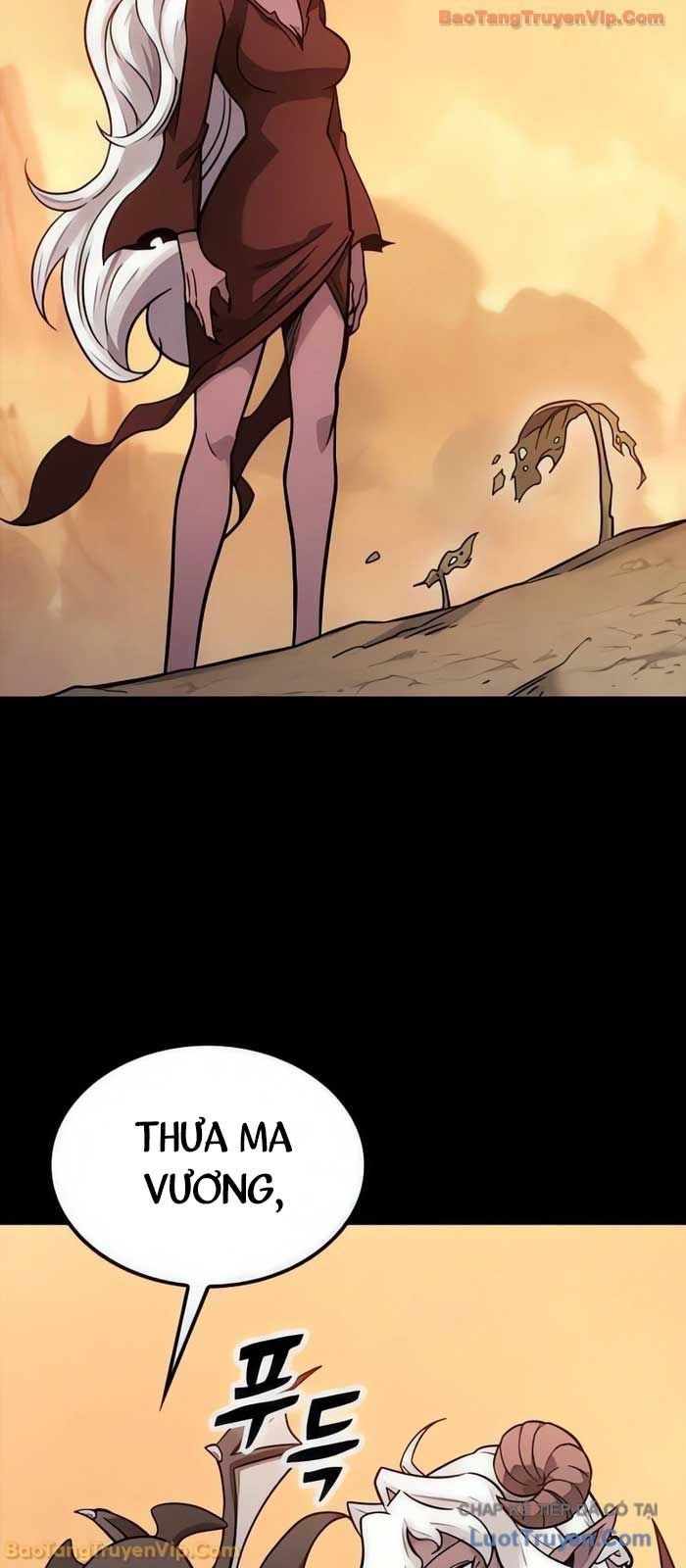 Thưa Quỷ Vương Chúng Ta Bội Thu Rồi Chapter 43 - 48