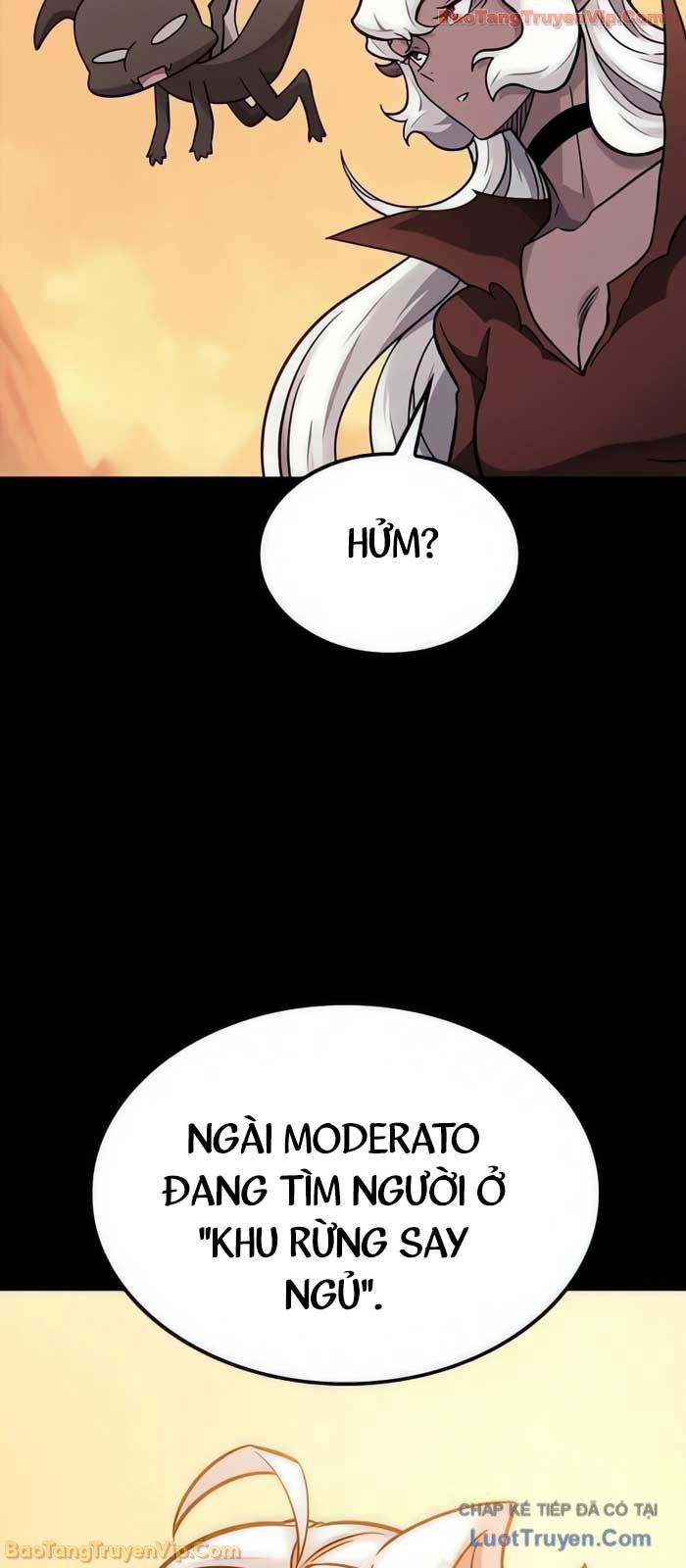 Thưa Quỷ Vương Chúng Ta Bội Thu Rồi Chapter 43 - 49