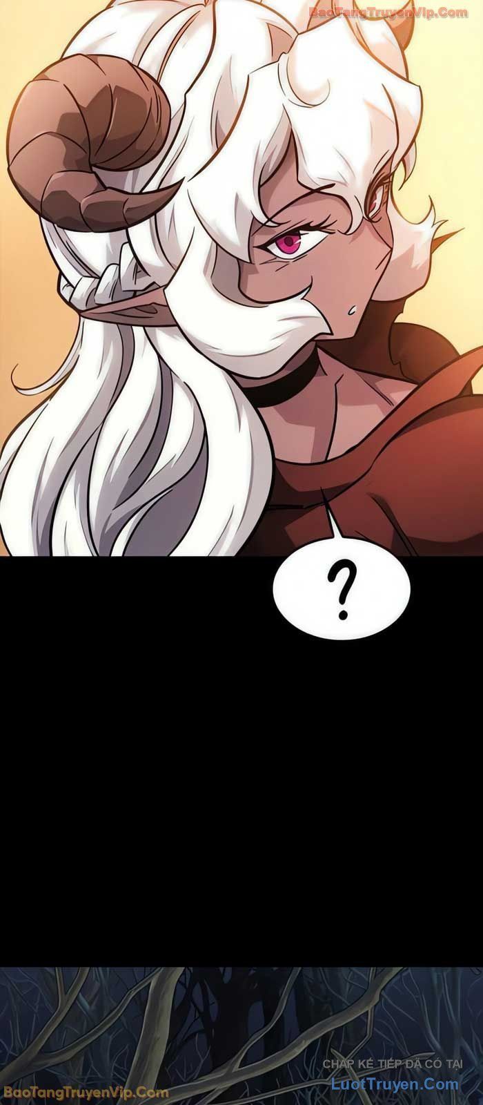 Thưa Quỷ Vương Chúng Ta Bội Thu Rồi Chapter 43 - 50