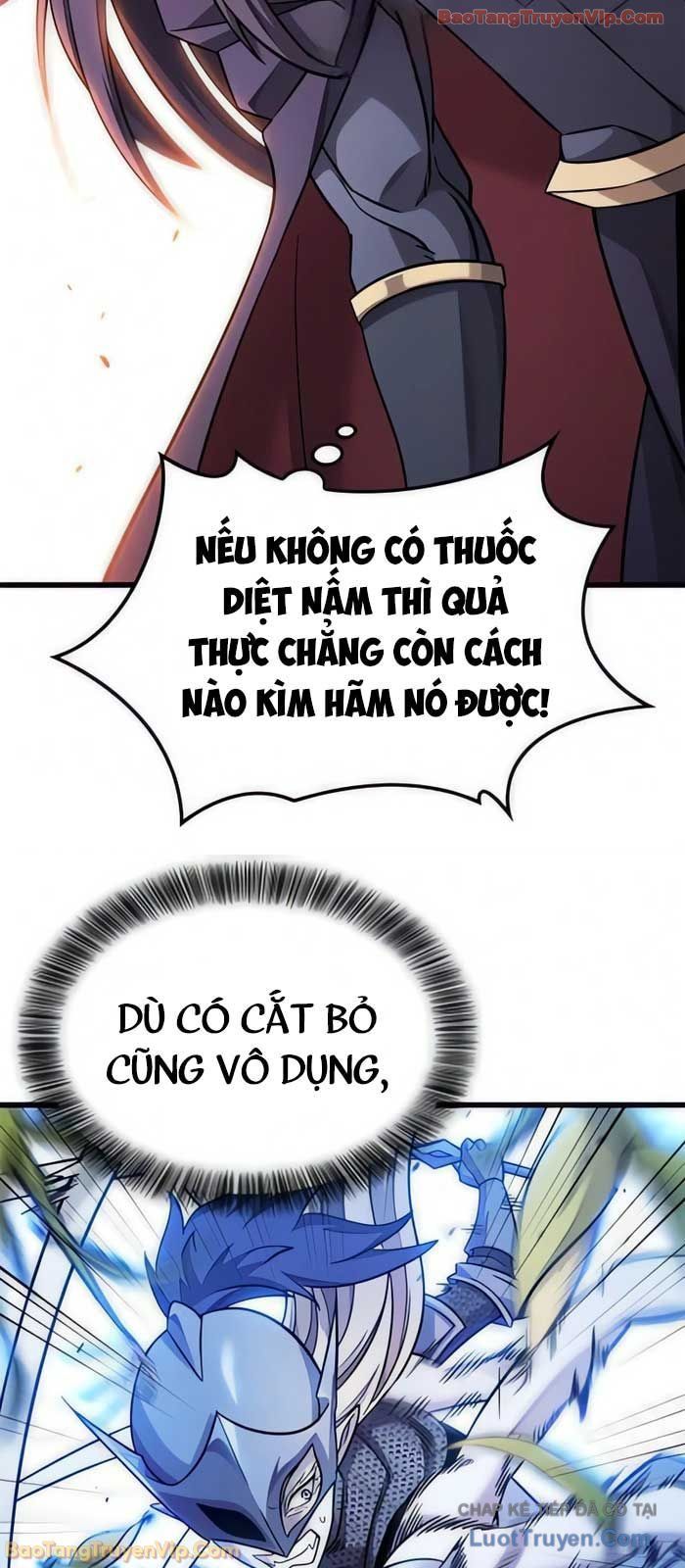 Thưa Quỷ Vương Chúng Ta Bội Thu Rồi Chapter 43 - 6