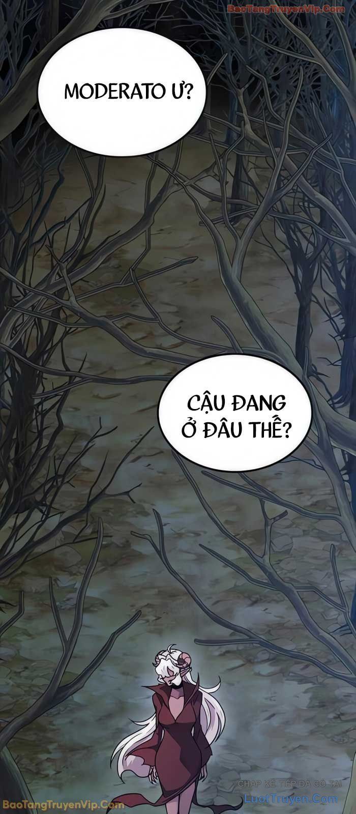 Thưa Quỷ Vương Chúng Ta Bội Thu Rồi Chapter 43 - 51