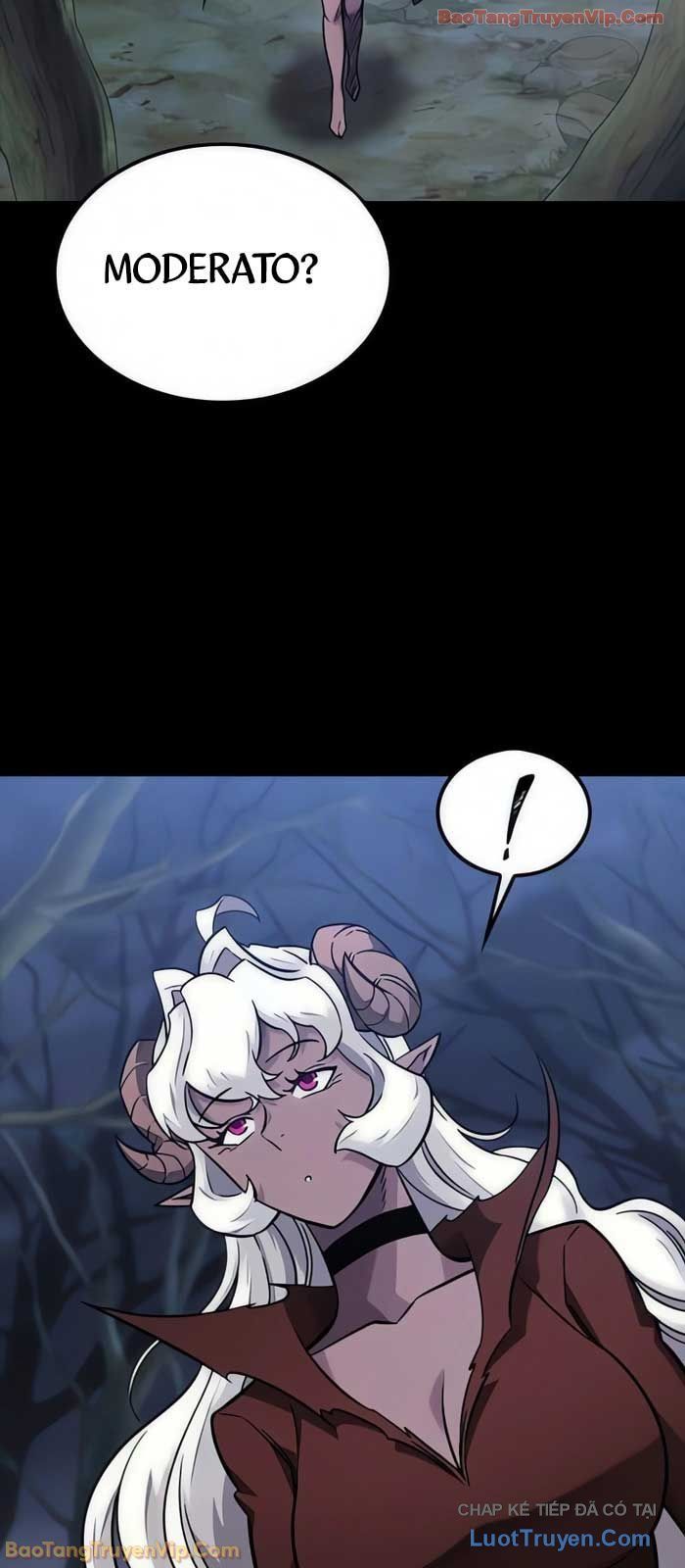 Thưa Quỷ Vương Chúng Ta Bội Thu Rồi Chapter 43 - 52