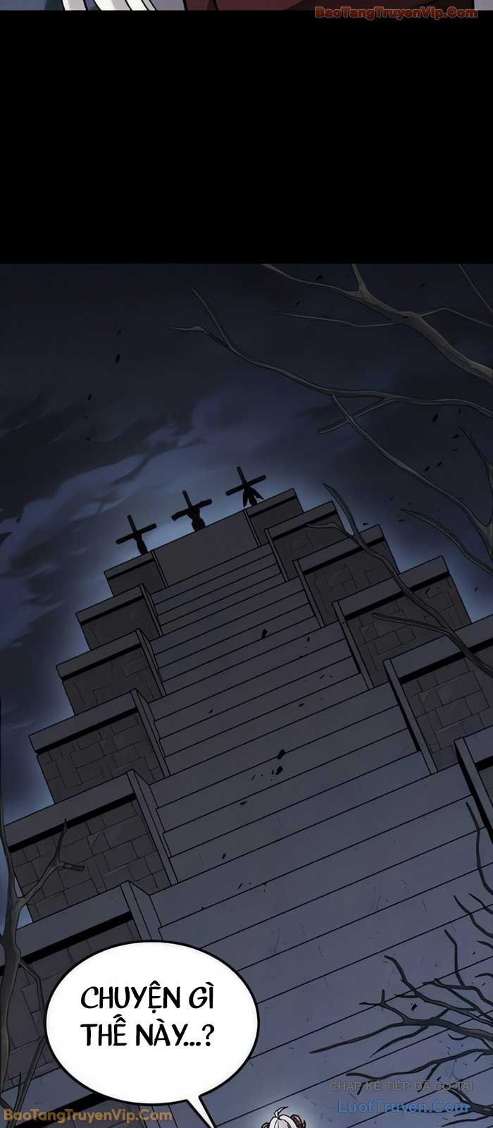 Thưa Quỷ Vương Chúng Ta Bội Thu Rồi Chapter 43 - 53