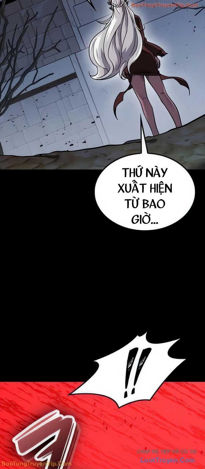 Thưa Quỷ Vương Chúng Ta Bội Thu Rồi Chapter 43 - 54