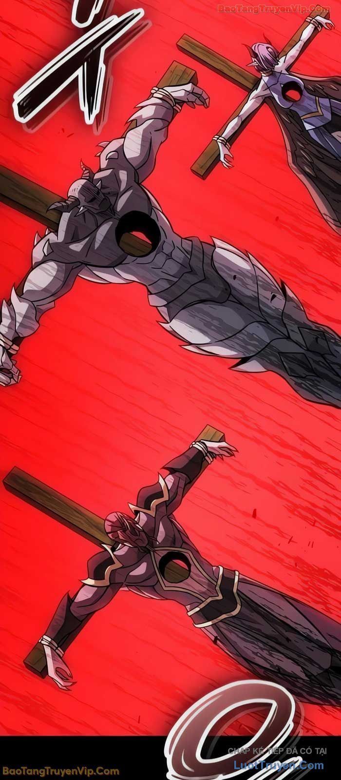 Thưa Quỷ Vương Chúng Ta Bội Thu Rồi Chapter 43 - 55