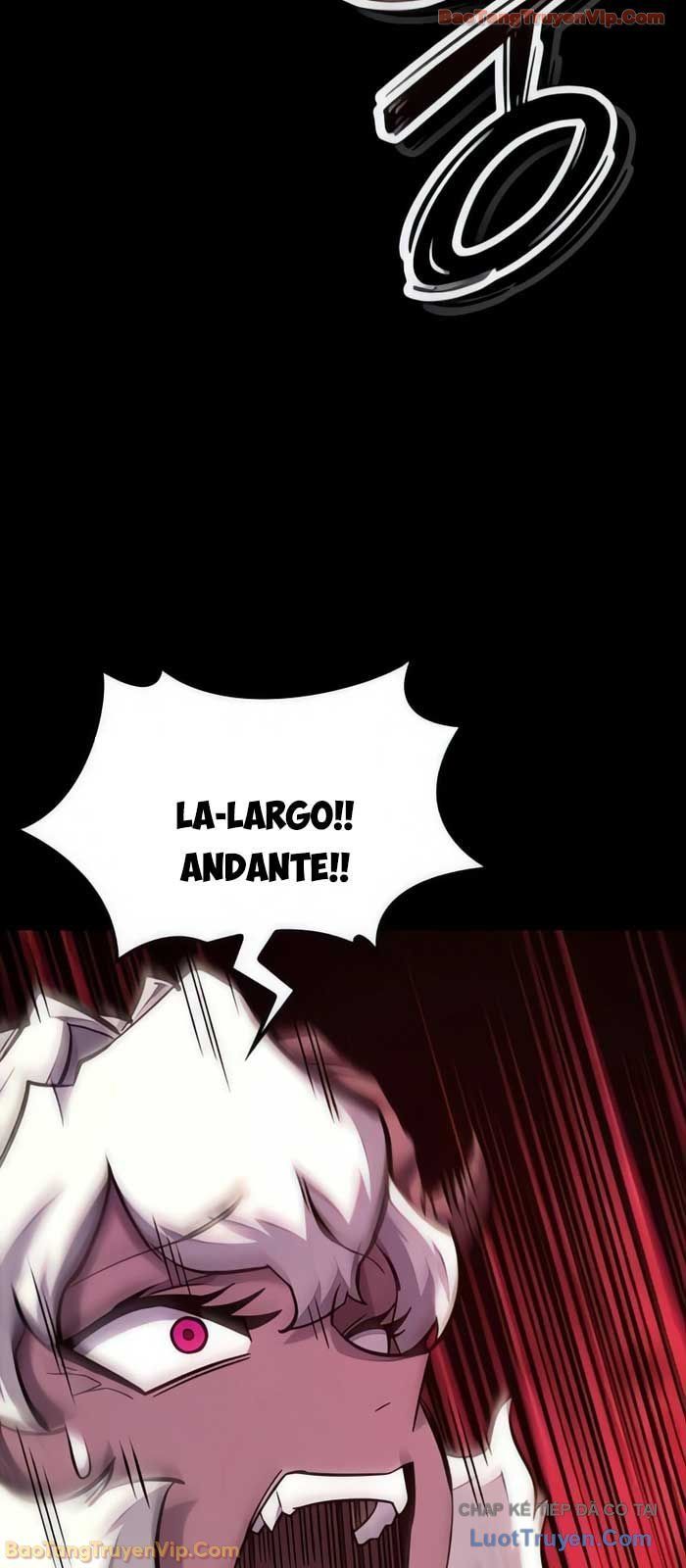 Thưa Quỷ Vương Chúng Ta Bội Thu Rồi Chapter 43 - 56