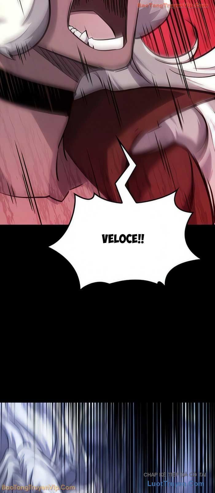 Thưa Quỷ Vương Chúng Ta Bội Thu Rồi Chapter 43 - 57