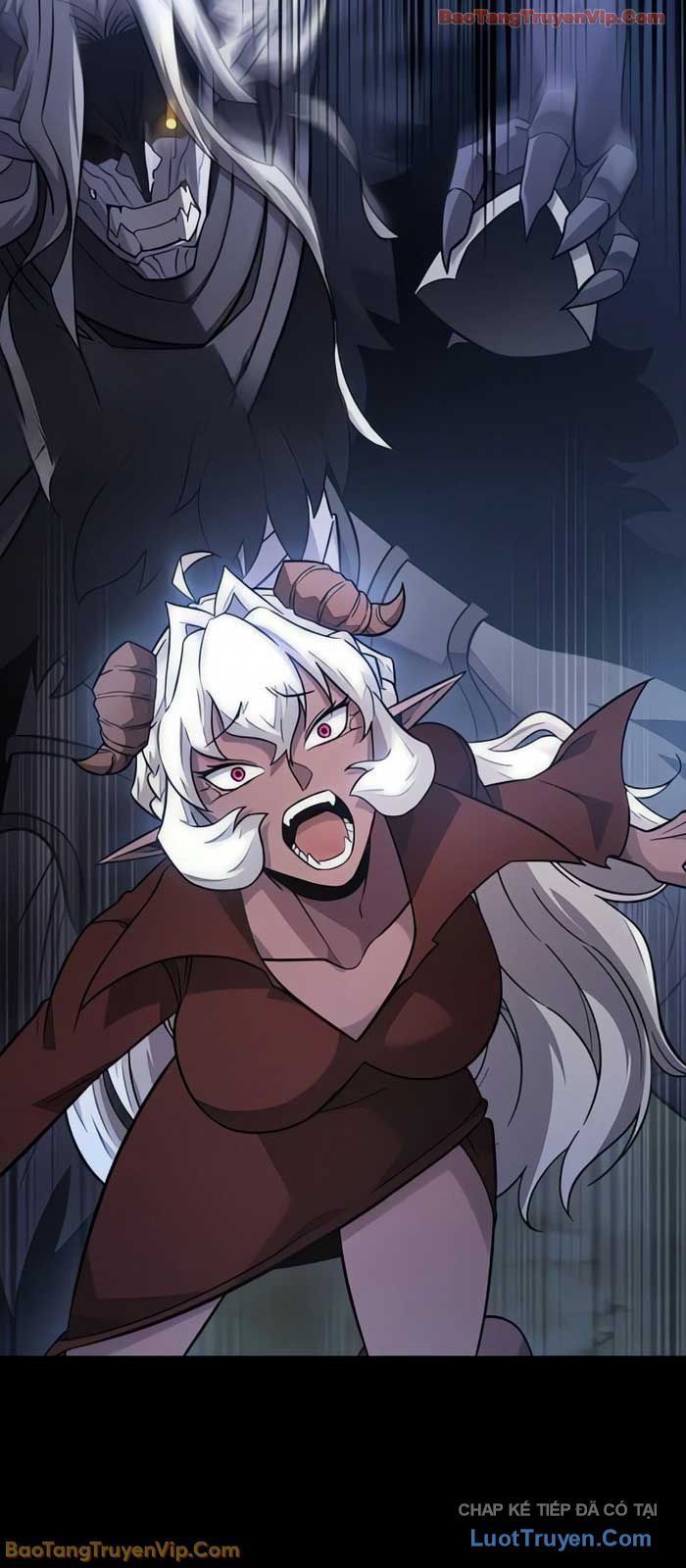 Thưa Quỷ Vương Chúng Ta Bội Thu Rồi Chapter 43 - 58