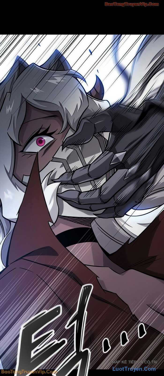 Thưa Quỷ Vương Chúng Ta Bội Thu Rồi Chapter 43 - 59