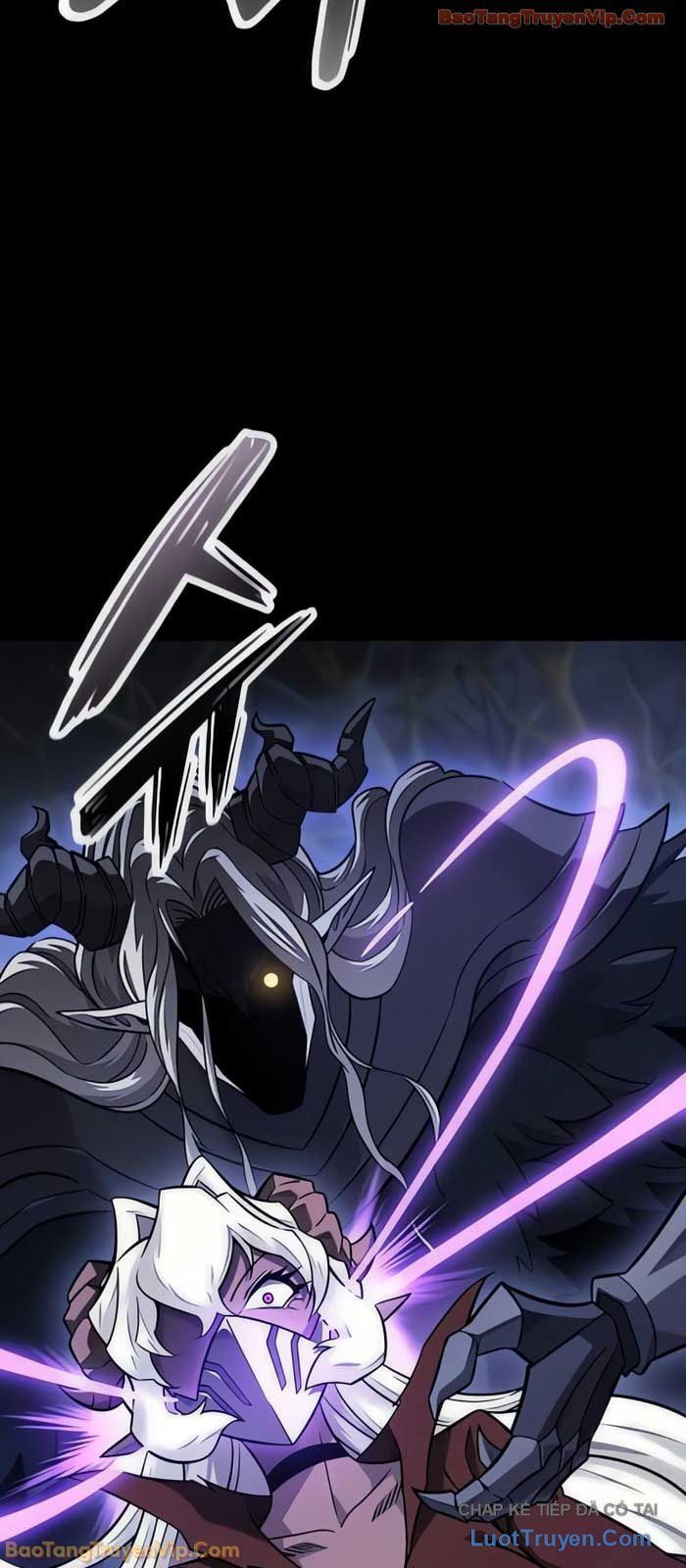 Thưa Quỷ Vương Chúng Ta Bội Thu Rồi Chapter 43 - 60