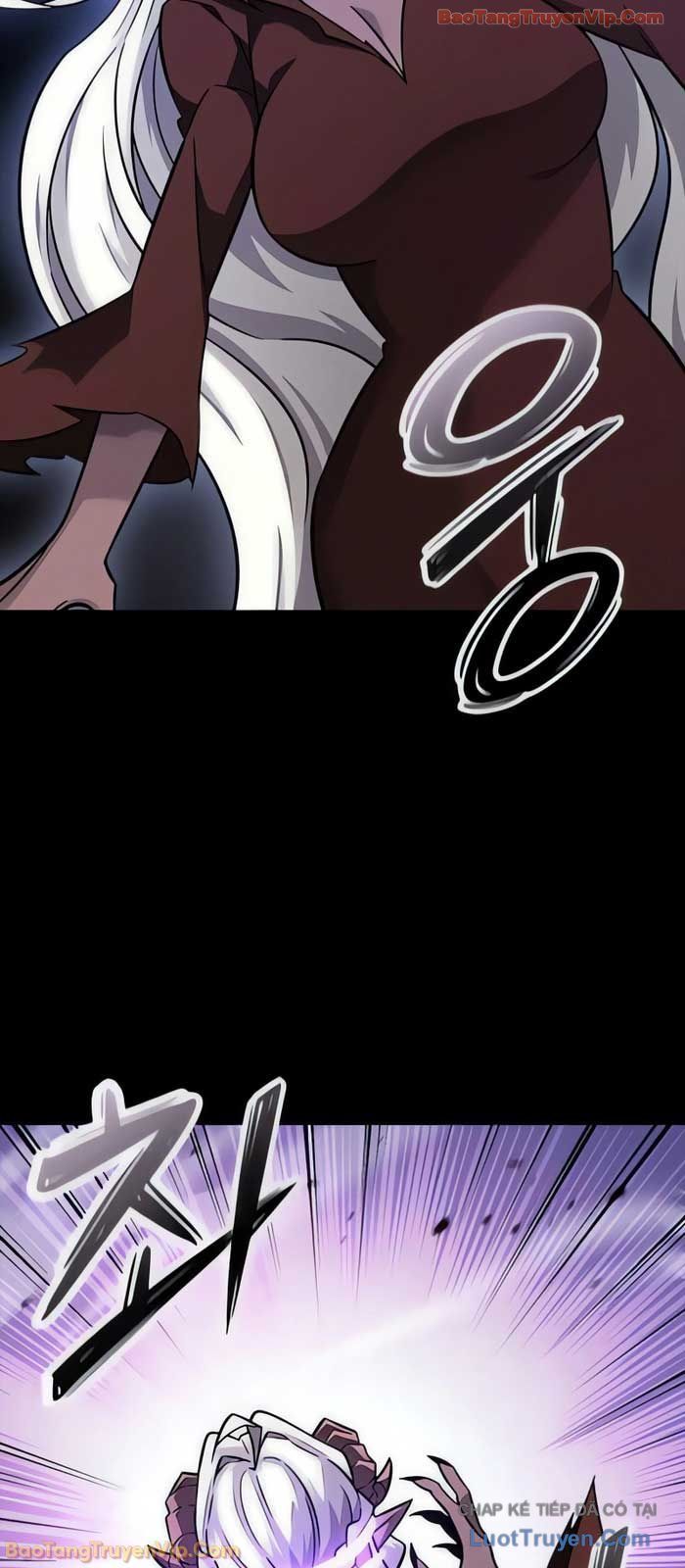 Thưa Quỷ Vương Chúng Ta Bội Thu Rồi Chapter 43 - 61