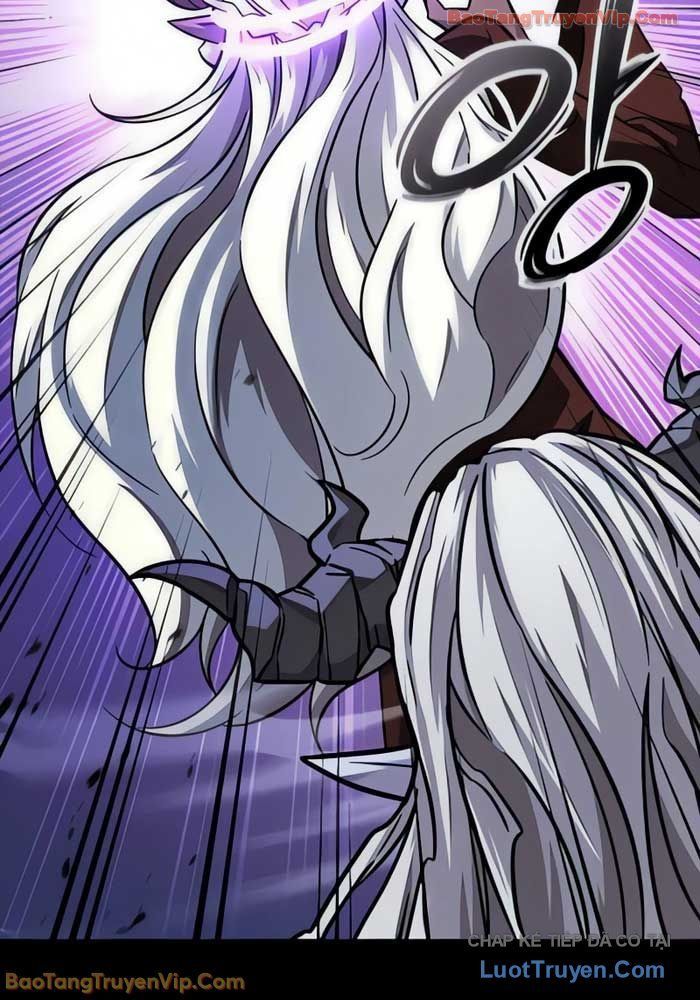 Thưa Quỷ Vương Chúng Ta Bội Thu Rồi Chapter 43 - 62