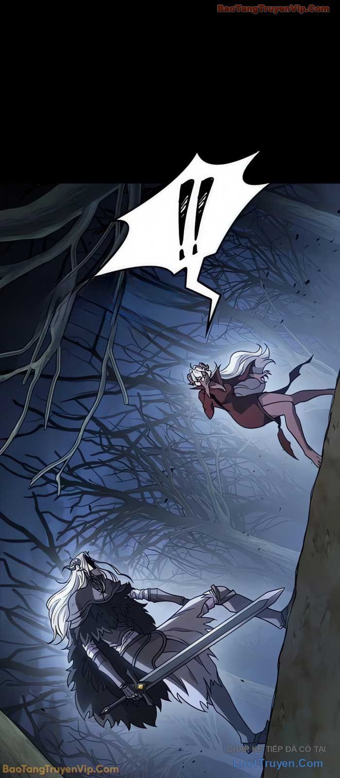 Thưa Quỷ Vương Chúng Ta Bội Thu Rồi Chapter 43 - 63