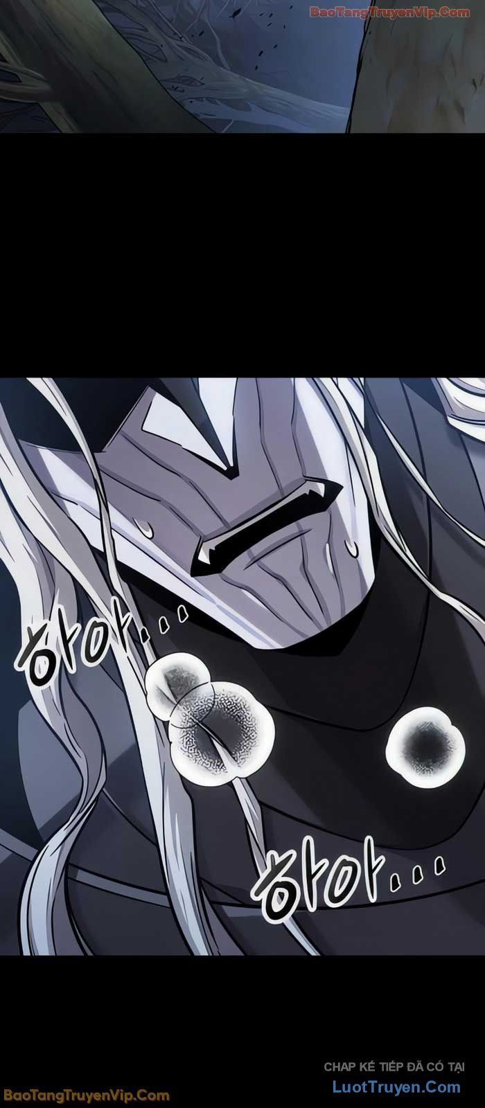 Thưa Quỷ Vương Chúng Ta Bội Thu Rồi Chapter 43 - 64