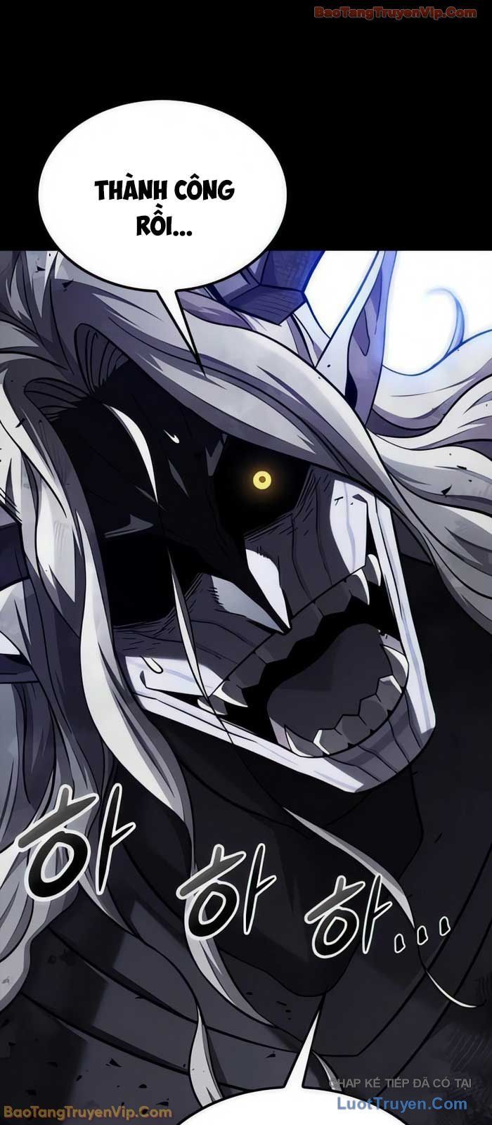 Thưa Quỷ Vương Chúng Ta Bội Thu Rồi Chapter 43 - 65
