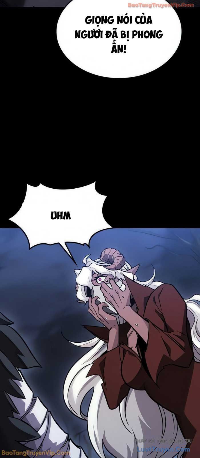Thưa Quỷ Vương Chúng Ta Bội Thu Rồi Chapter 43 - 66