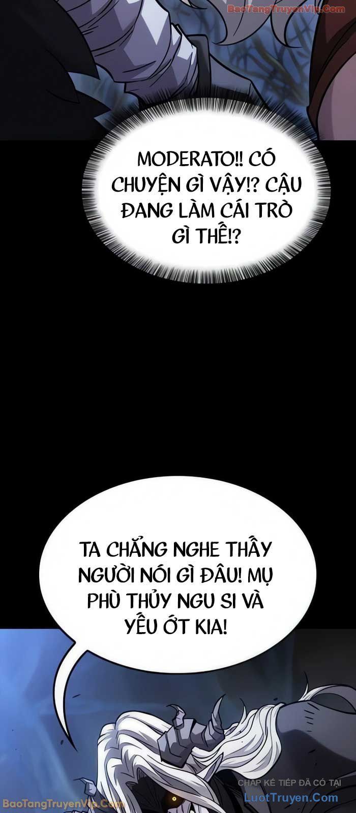 Thưa Quỷ Vương Chúng Ta Bội Thu Rồi Chapter 43 - 67