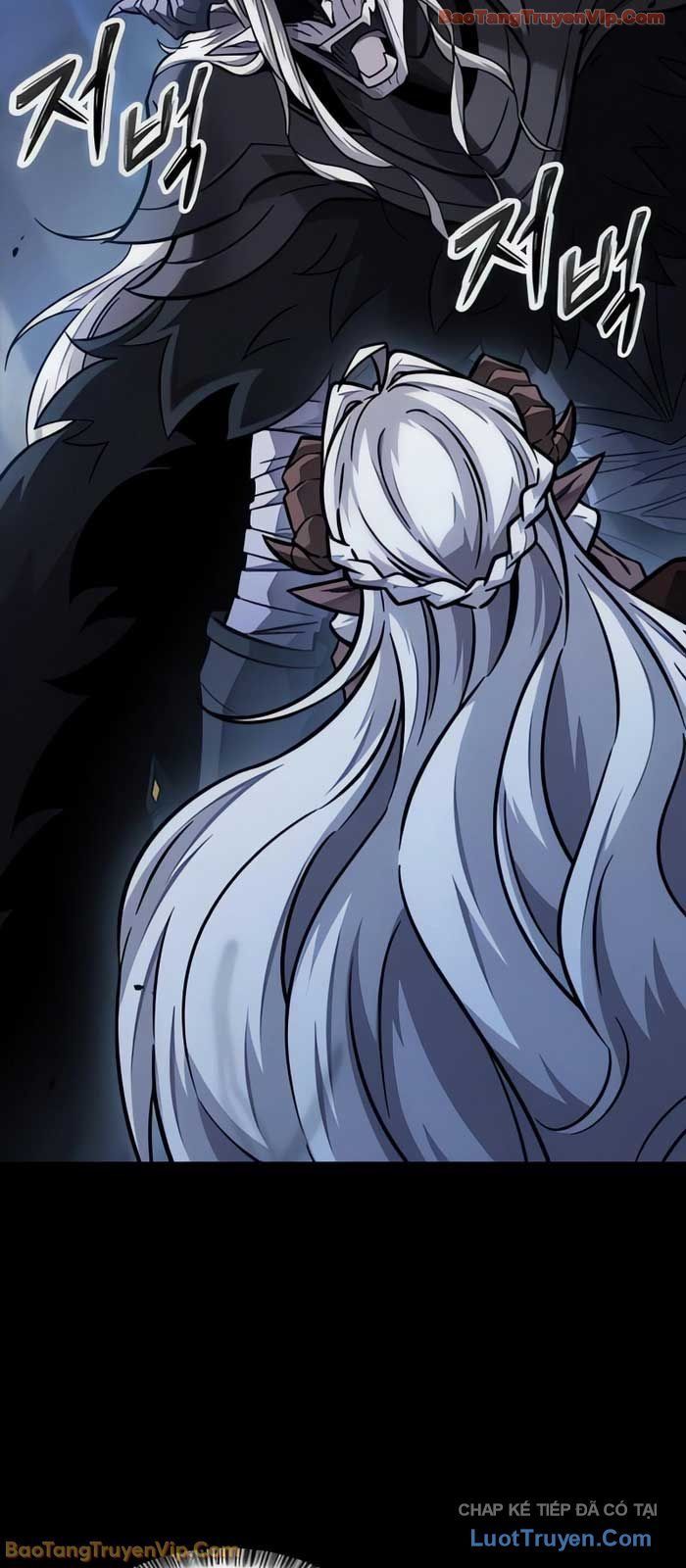 Thưa Quỷ Vương Chúng Ta Bội Thu Rồi Chapter 43 - 68