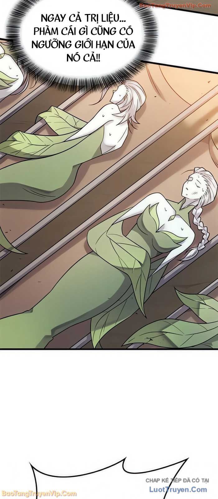 Thưa Quỷ Vương Chúng Ta Bội Thu Rồi Chapter 43 - 8