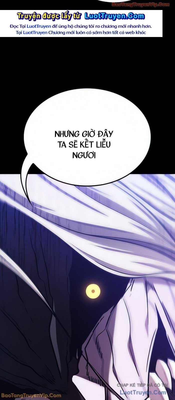 Thưa Quỷ Vương Chúng Ta Bội Thu Rồi Chapter 43 - 71