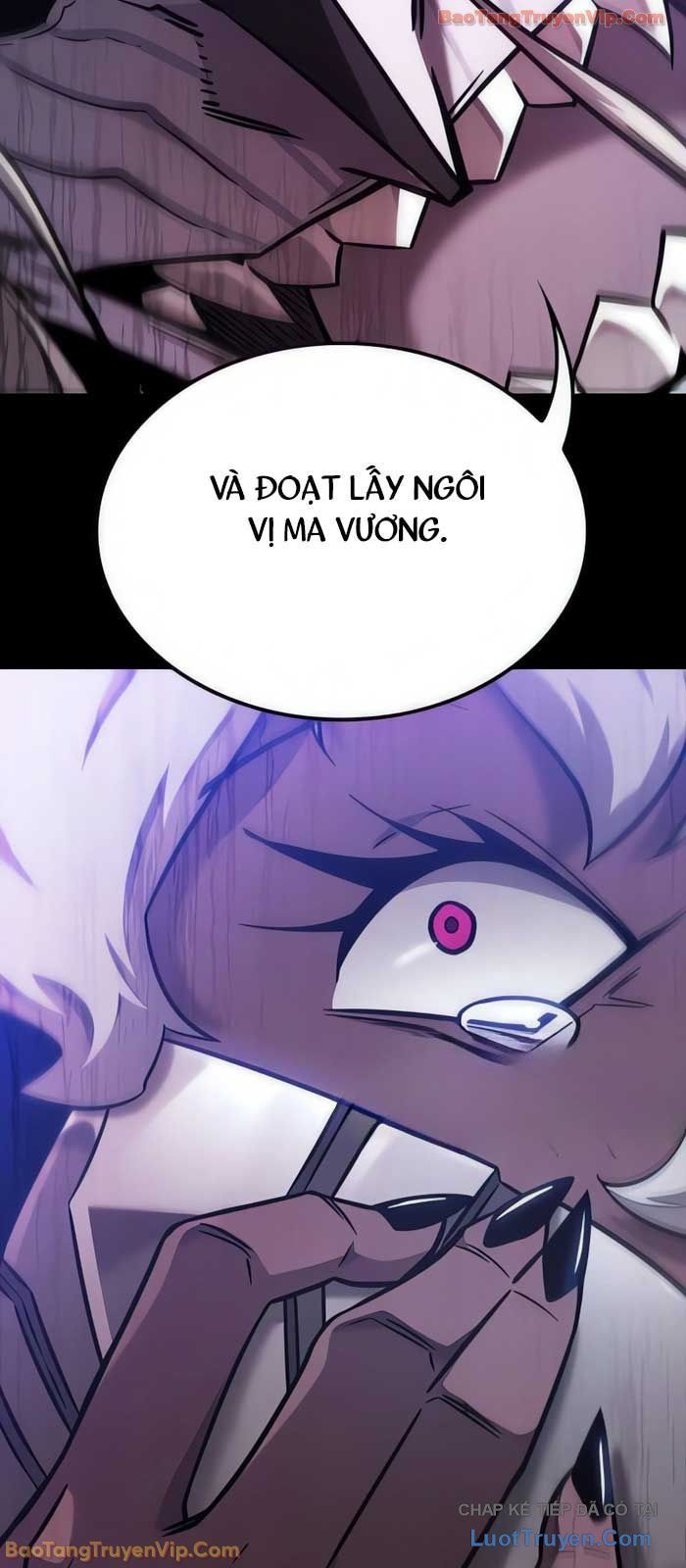 Thưa Quỷ Vương Chúng Ta Bội Thu Rồi Chapter 43 - 72