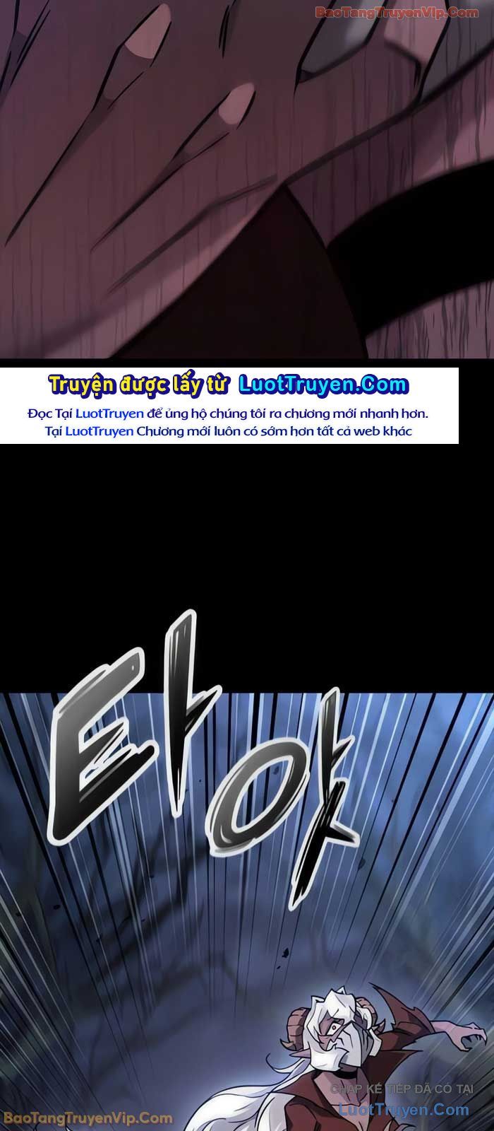 Thưa Quỷ Vương Chúng Ta Bội Thu Rồi Chapter 43 - 73