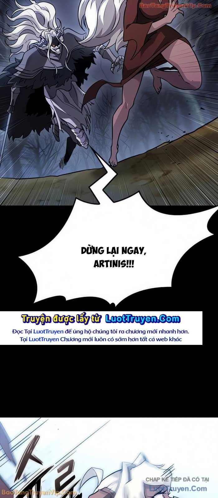 Thưa Quỷ Vương Chúng Ta Bội Thu Rồi Chapter 43 - 74