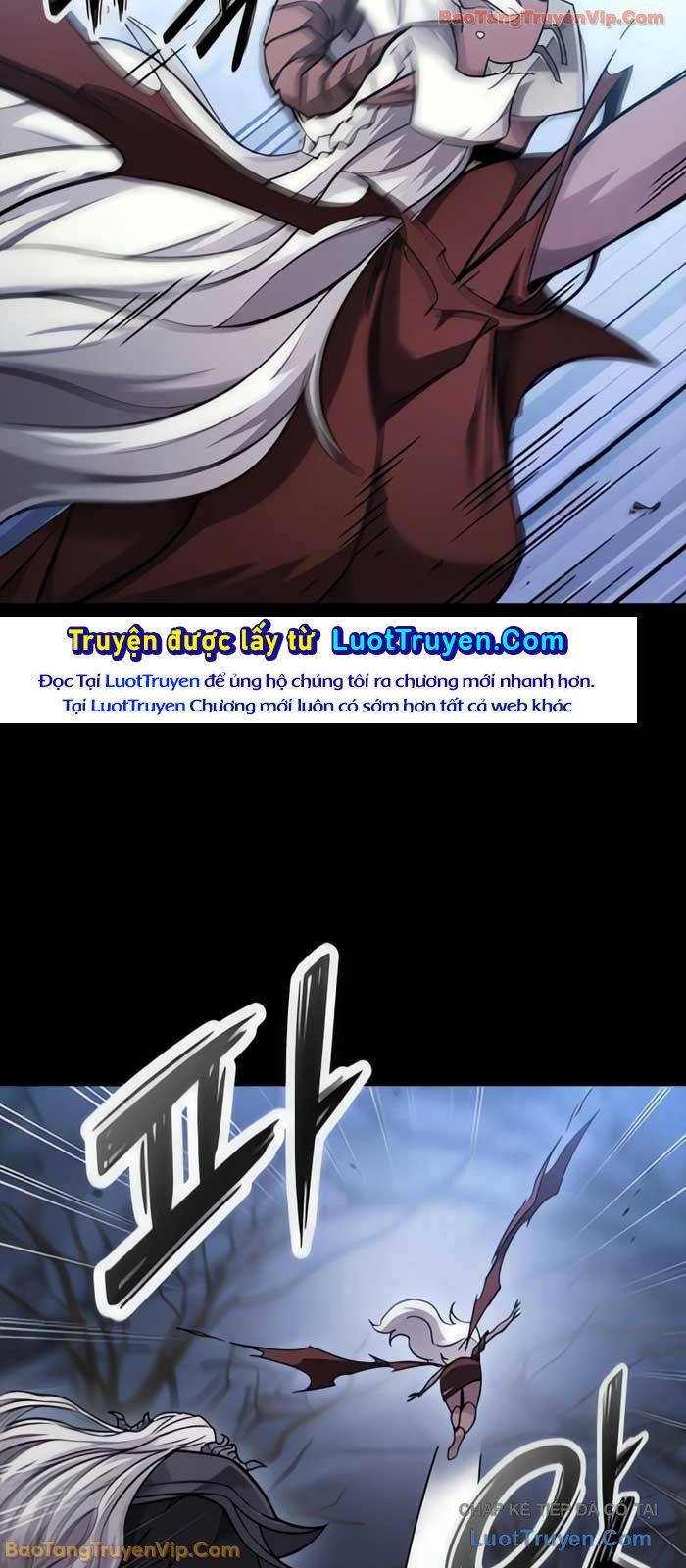 Thưa Quỷ Vương Chúng Ta Bội Thu Rồi Chapter 43 - 75