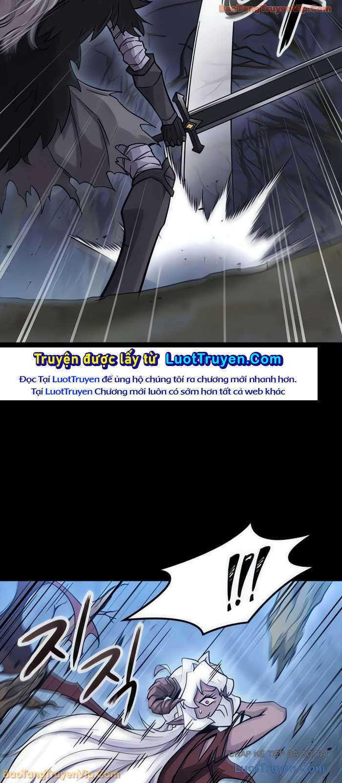 Thưa Quỷ Vương Chúng Ta Bội Thu Rồi Chapter 43 - 76