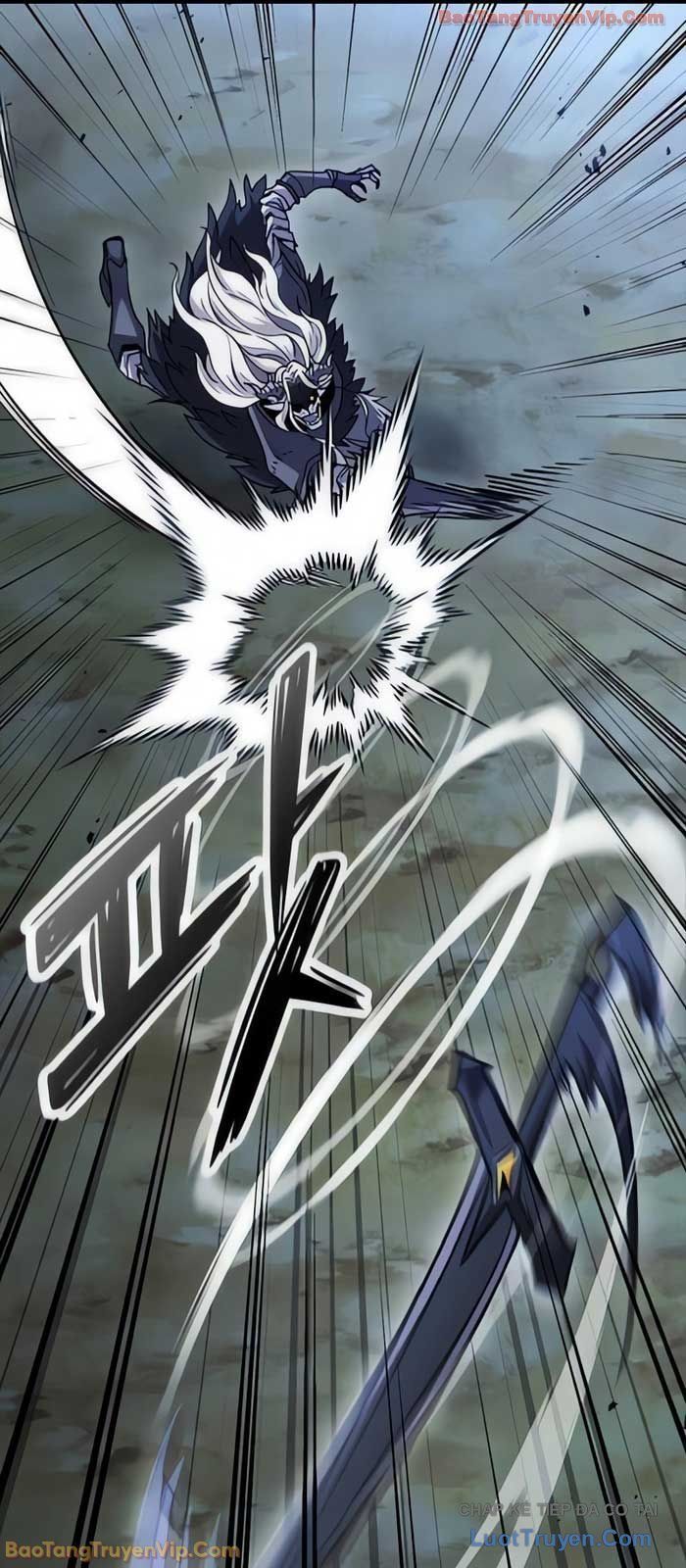 Thưa Quỷ Vương Chúng Ta Bội Thu Rồi Chapter 43 - 78