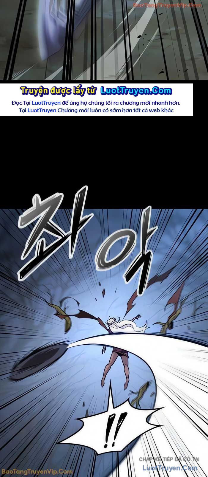 Thưa Quỷ Vương Chúng Ta Bội Thu Rồi Chapter 43 - 79