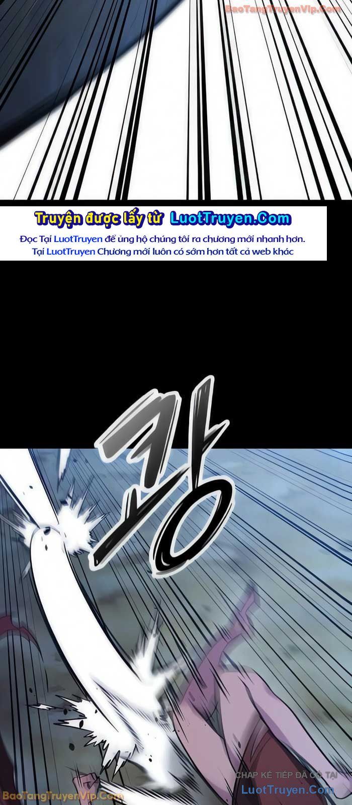 Thưa Quỷ Vương Chúng Ta Bội Thu Rồi Chapter 43 - 80