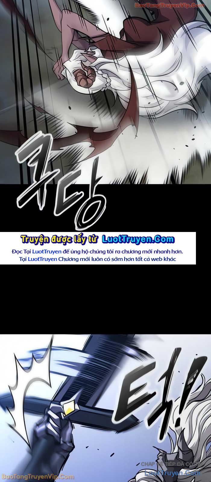 Thưa Quỷ Vương Chúng Ta Bội Thu Rồi Chapter 43 - 81