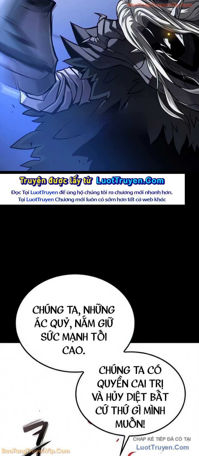 Thưa Quỷ Vương Chúng Ta Bội Thu Rồi Chapter 43 - 82