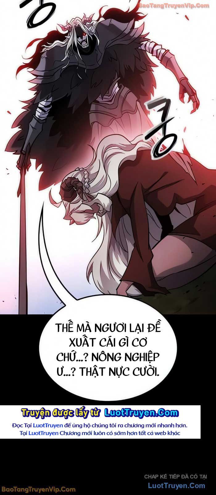 Thưa Quỷ Vương Chúng Ta Bội Thu Rồi Chapter 43 - 83