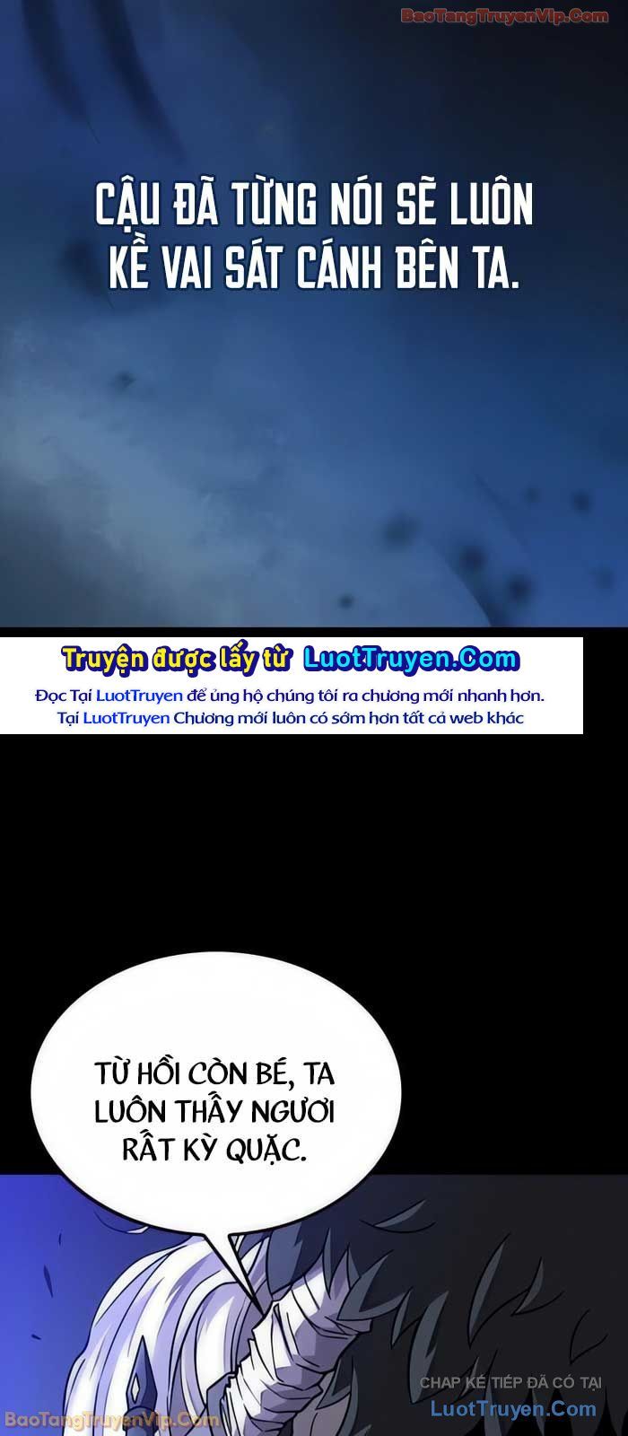 Thưa Quỷ Vương Chúng Ta Bội Thu Rồi Chapter 43 - 85