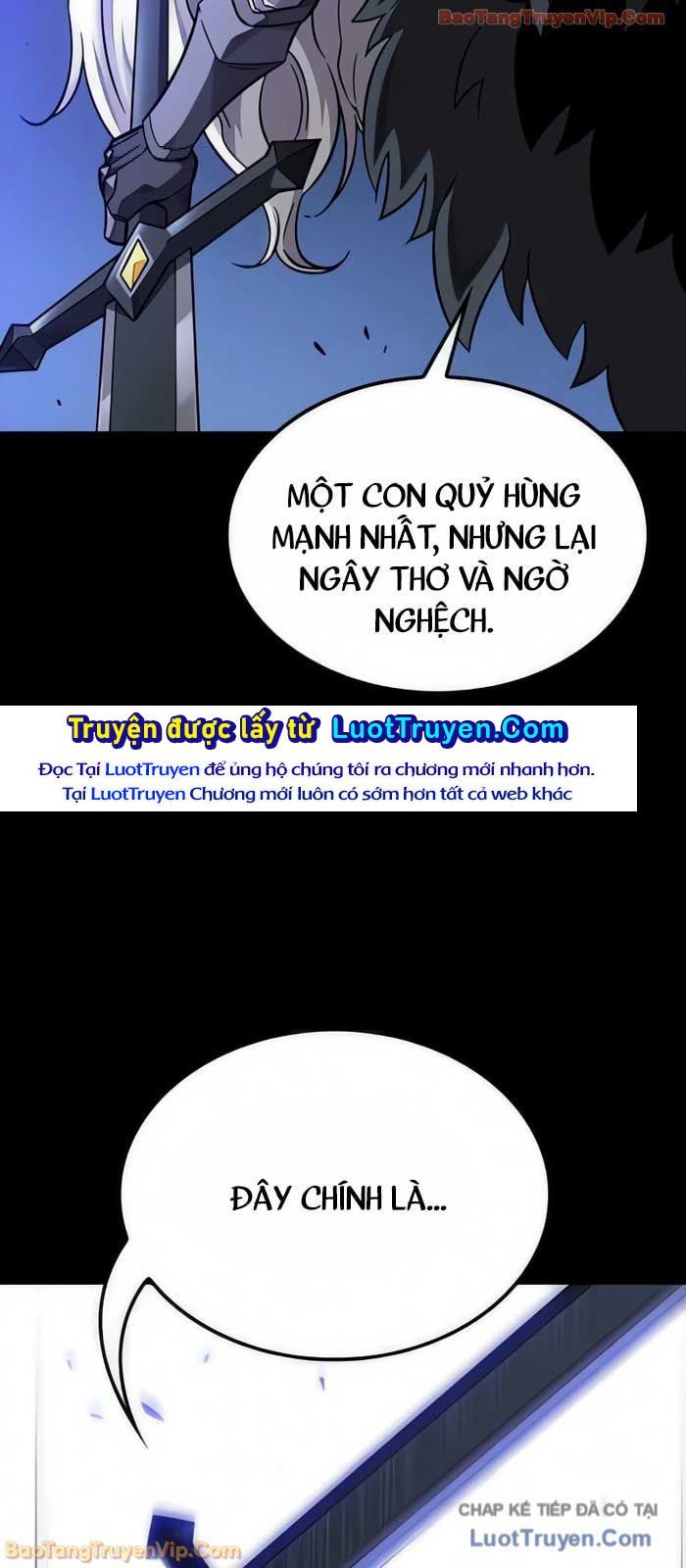 Thưa Quỷ Vương Chúng Ta Bội Thu Rồi Chapter 43 - 86