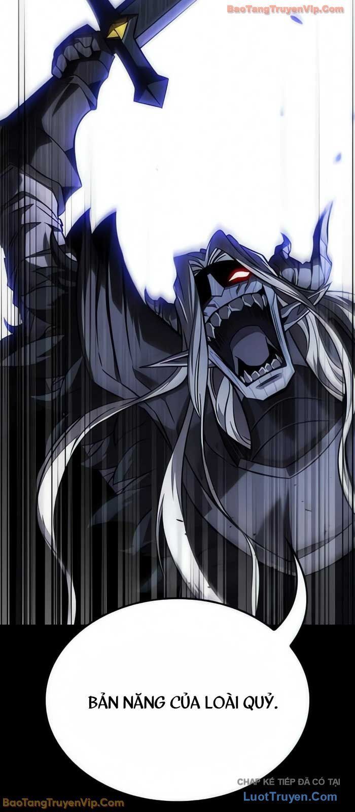 Thưa Quỷ Vương Chúng Ta Bội Thu Rồi Chapter 43 - 87